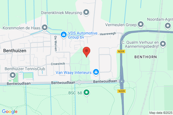 Peuterspeelzaal De Grobbebollen