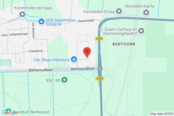 Rb Agenturen