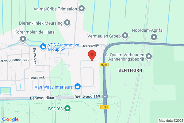 Service Equipe Bv