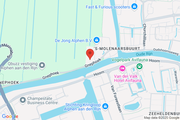Verschuur