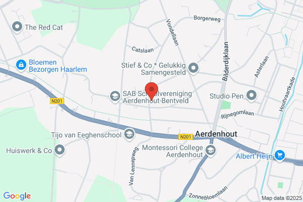 Strumphler En Van Zijl Bv
