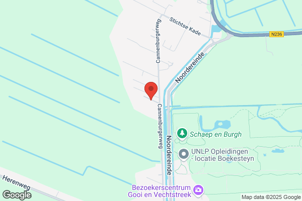 Autobedrijf Van Den Raadt