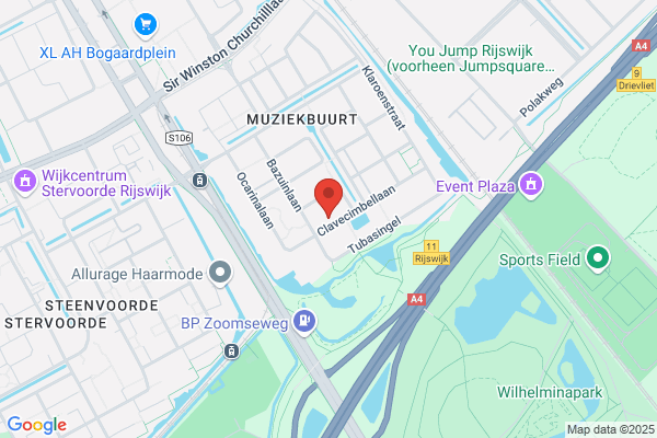 Innovatie Adviesgroep Ned