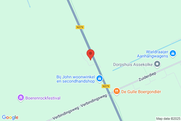 J.W. Hoving He