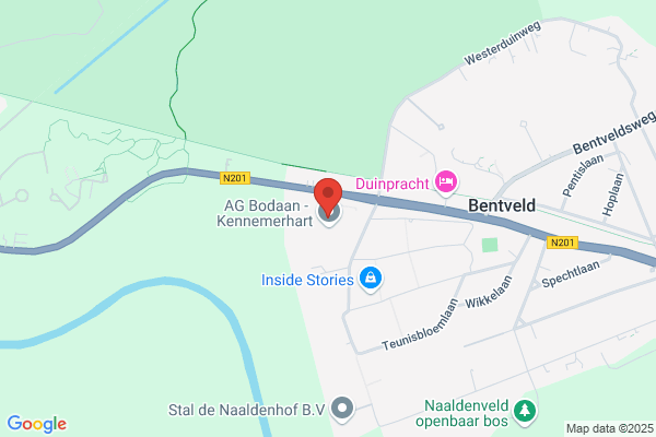 Savo Nl