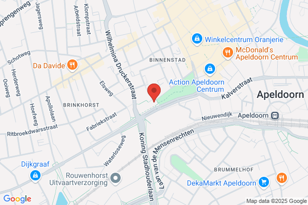 Sikkel Bouwmanagement Bv