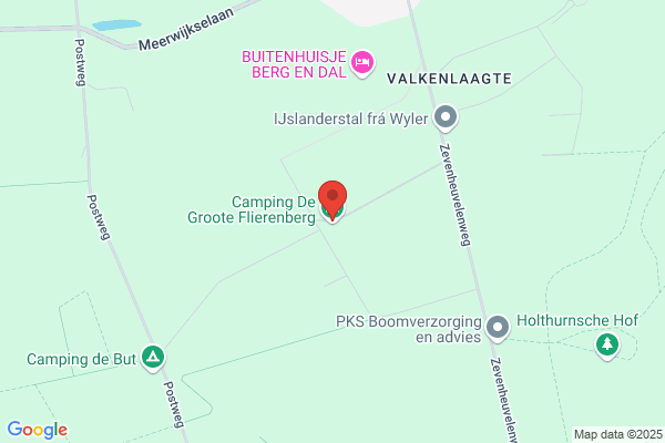 Faassen Installatiebedrijf, Ruud