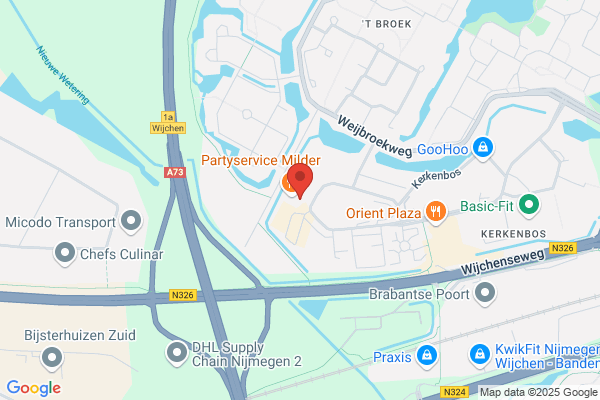 Leenders Glas In Lood