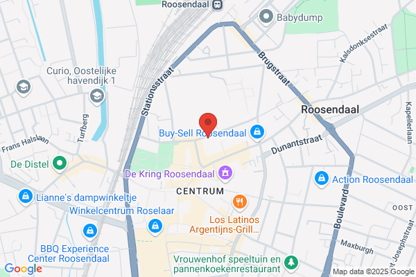 Accountantskantoor Schipperheyn Bv