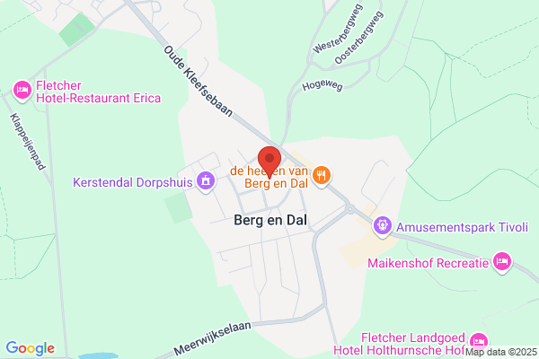 Bakkerij Gebroeders Philipsen