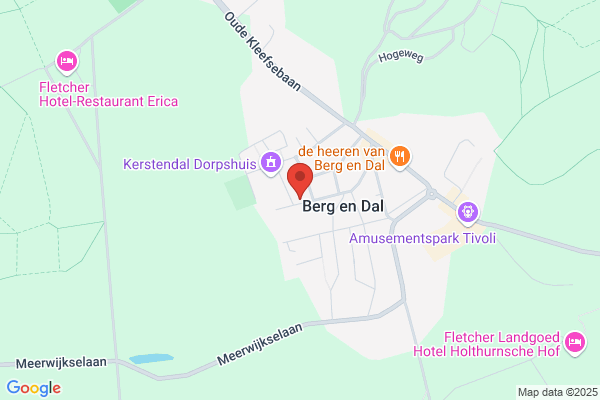 Berntsen, Y