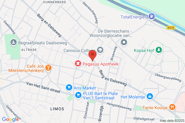Boekhoudbureau Alba