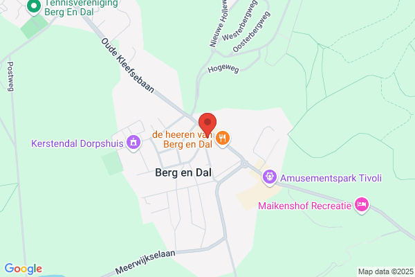 Eekhoff Handelsonderneming Imp