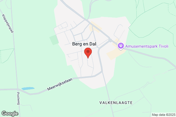 Kracht Arbeidsadvies