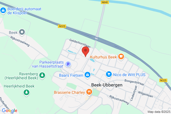 Loodgietersbedrijf A.H. Eijkholt