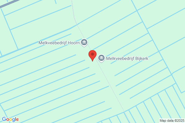 Organisatie-Adviesburo Esmeijer Bv