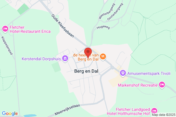 Praktijk Voor Iriscopie En Natuurgeneeskunde