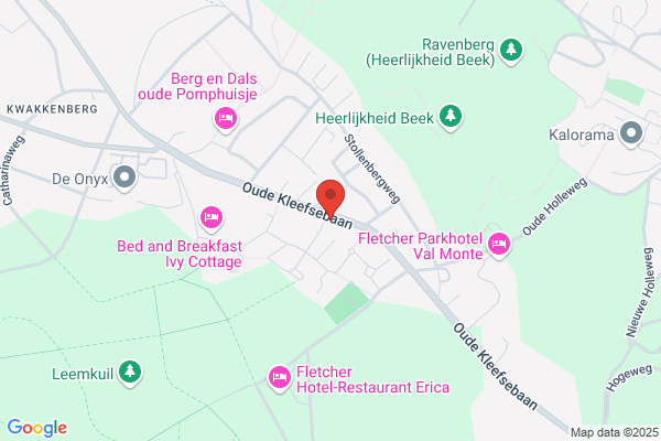 Schildersbedrijf Koeslag