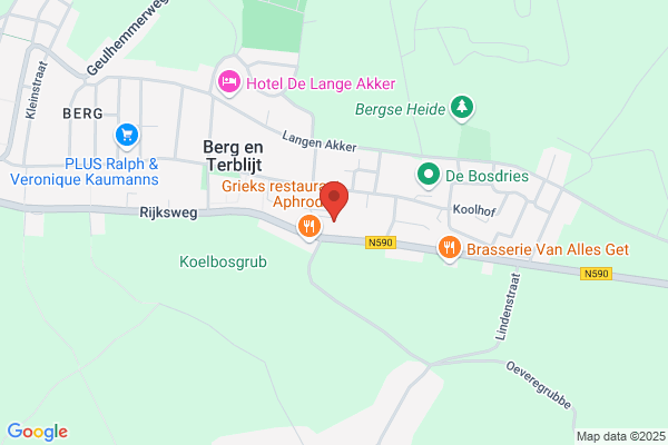 Autorijschool E. Kreutzer