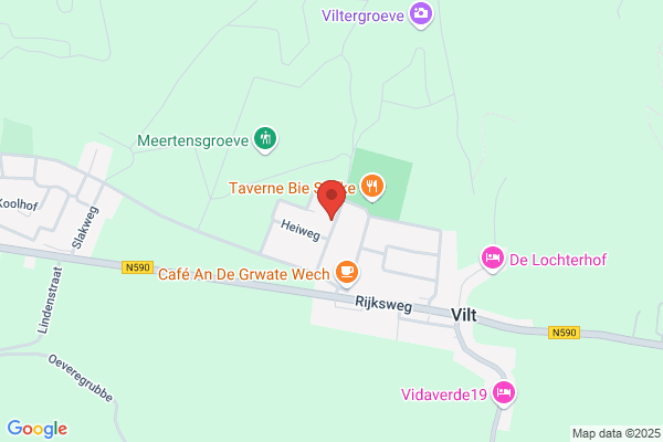 Basisschool Vilt