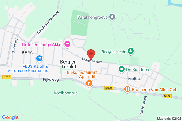 Berg