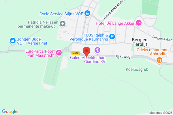 Biermans Autocentrum Bv