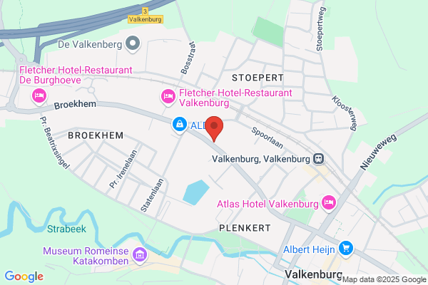 Heynen