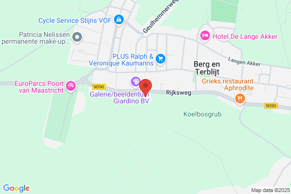 Huis-, Tuin- En Dierenbenodigdheden Conjarts