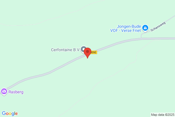 N. Costongs