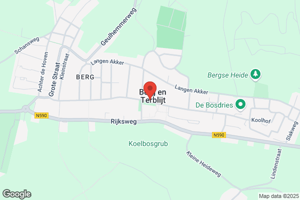 Sanitair Installatiebedrijf E. Sondeijke
