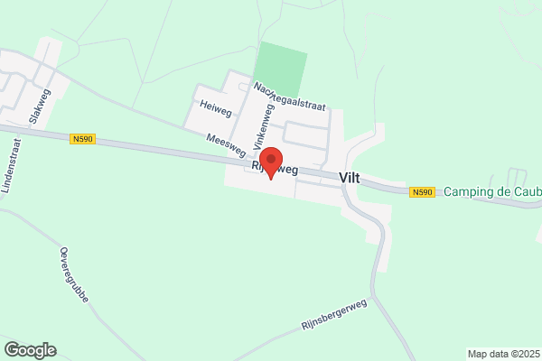 Sauna Vilt