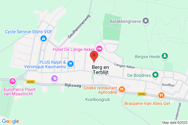 Super Sales Steevens Bv