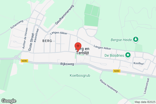Uitvaartstudio