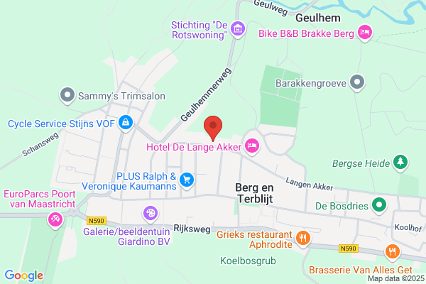 Voetverzorgingssalon Onycho