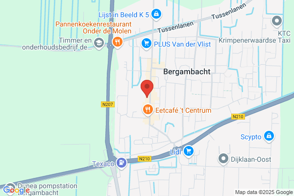 Schouwenaar