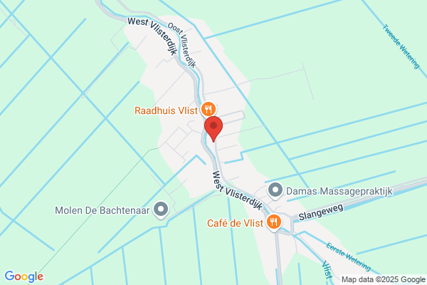H Van Krieken Autohandel En Techniek
