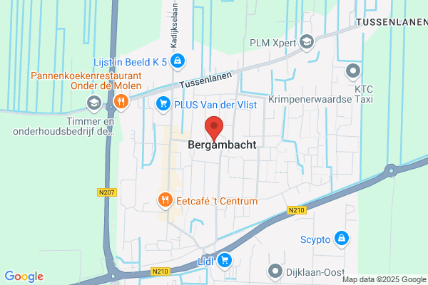 Rabobank