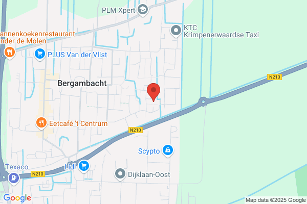 Rijlaarsdam, J