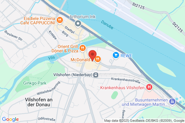 Finad-Fin Administratieve Computerservice