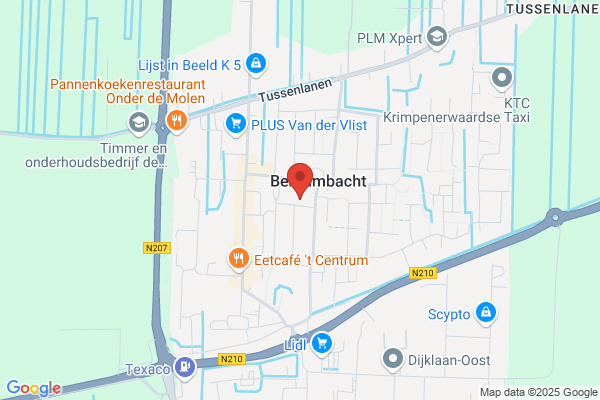 Grafisch Compleet