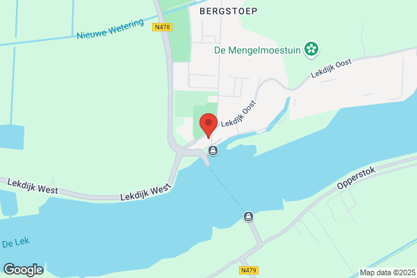 Bie, De