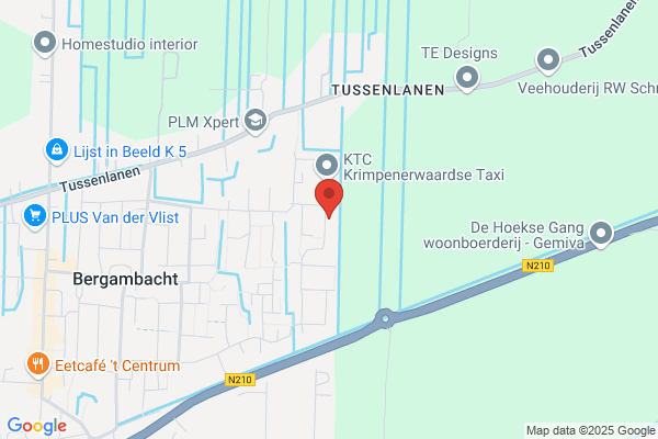 Bouwkundig Advies & Tekenburo Boer