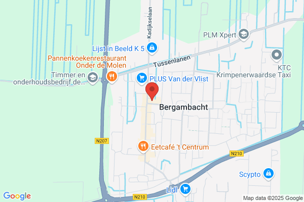Speksnijder