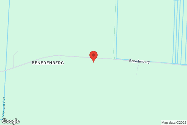 Houdijk Den Boer