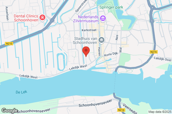 Spelt En Zn, A