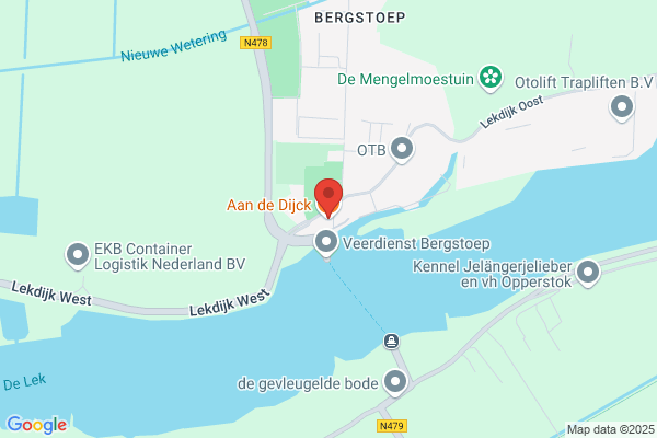 Lekzicht