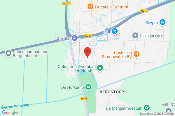 Muis