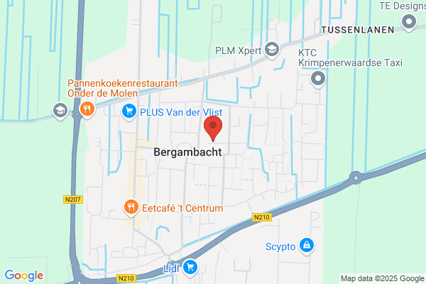 Praktijk voor Natuurlijke Schoonheid