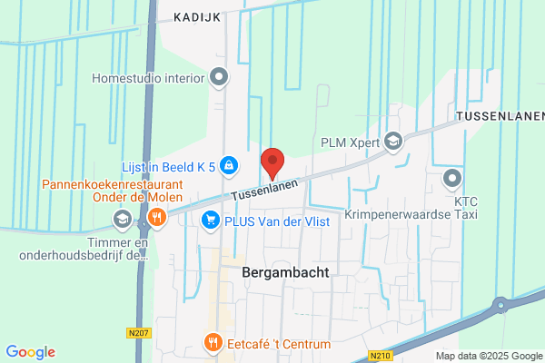 De Hoop