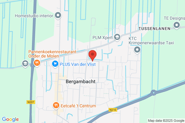 Huidverzorgingsinstituut Vignoble